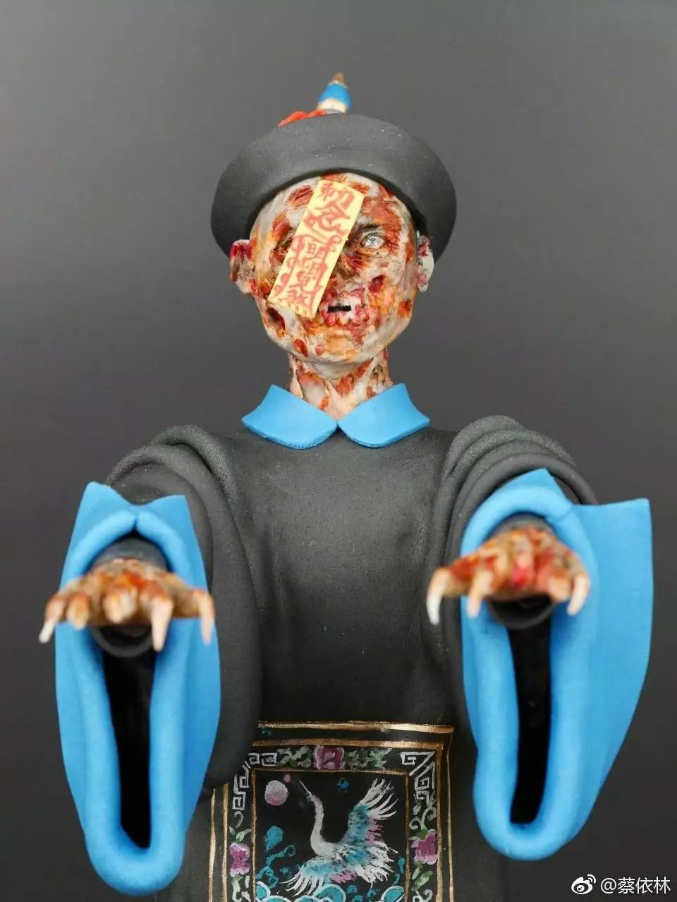 盘点美食界的假美食,盘点被包装欺骗的美食