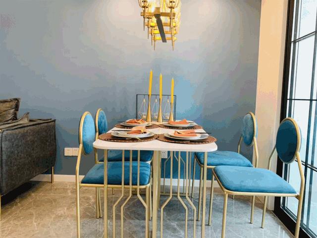 太惊喜！这家高品质项目不声不响卖到第一，独家内幕被曝光