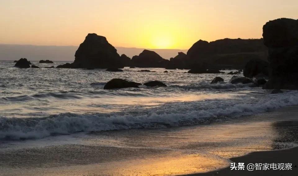 疫情带来的行业机遇,未来空净产品前景