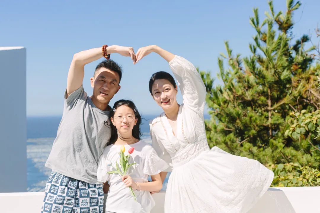 浙江海边看日出民宿海岛,南澳看日出海边民宿推荐