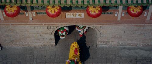 广东揭阳有多低调,揭阳被无数人忽略的城市