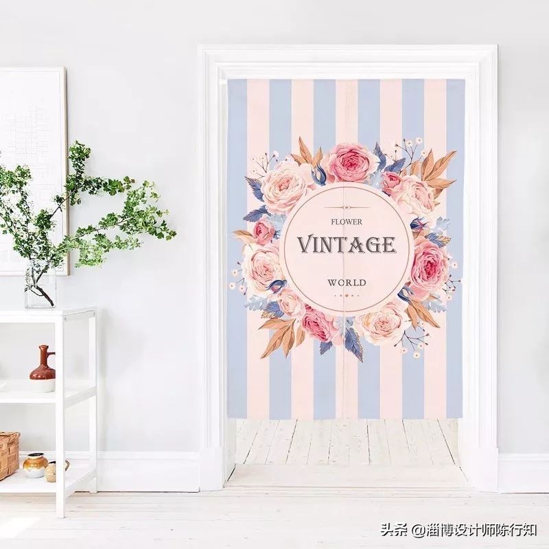 大门正对卫生间门屏风效果图,大门正对卫生间门有煞