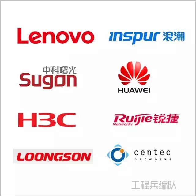 云计算各大厂商,云计算大会大比拼