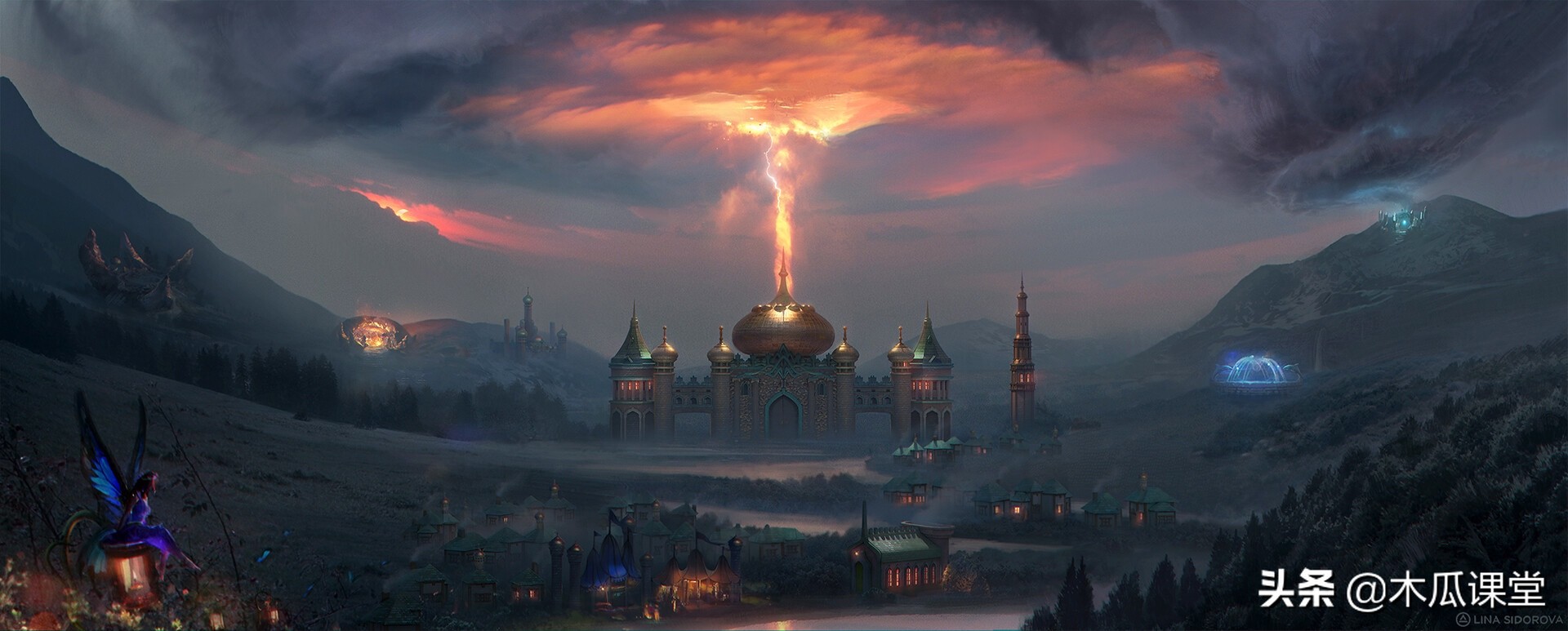 英雄无敌冷知识1,英雄无敌冷知识