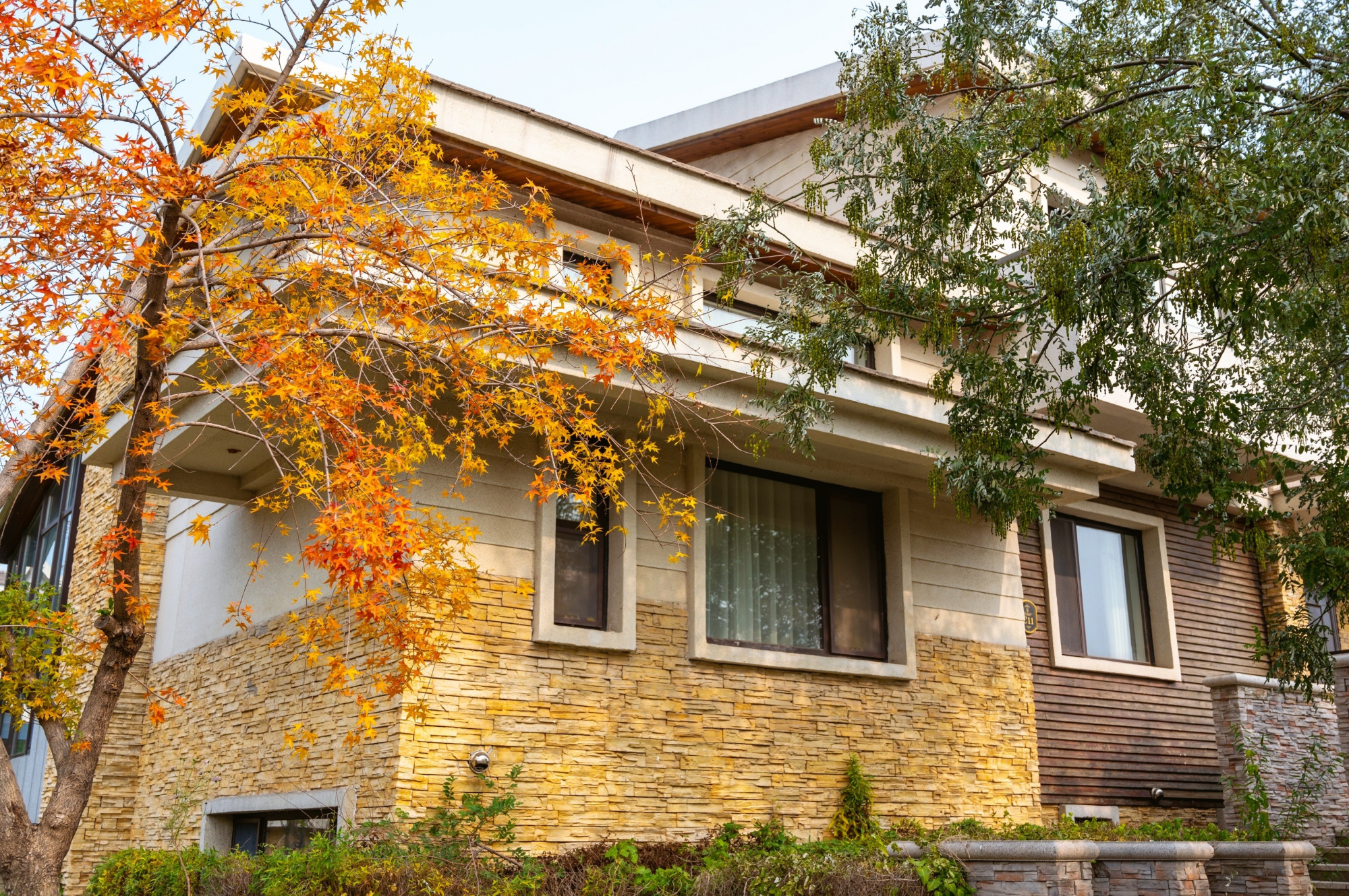 营口旅游住哪里,营口最好的温泉酒店有哪些