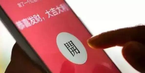 新店开业活动促销方案全场免费吃,烧烤店新店开业活动促销方案