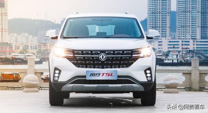 奇瑞1.6t发动机动力感受,1.6t涡轮增压发动机动力小不小