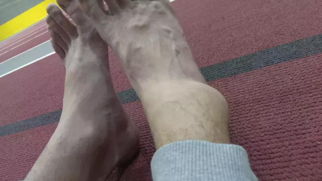 硬核玩家完整,硬核玩家完整版