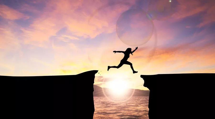 农银理财和农行理财区别,开放式理财和封闭式的区别