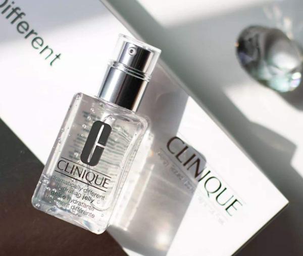 好用的倩碧黄油有哪些,倩碧黄油到底好用么