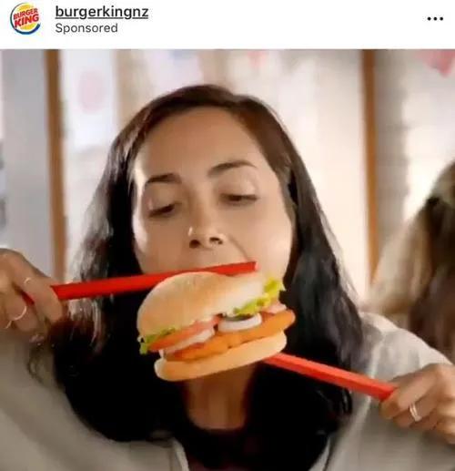 最近耐克被抵制是怎么回事,明明道歉就能解决的事却分道扬镳