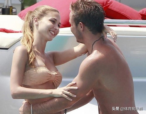 多特蒙德转会市场现状,欧洲黑店转会视频