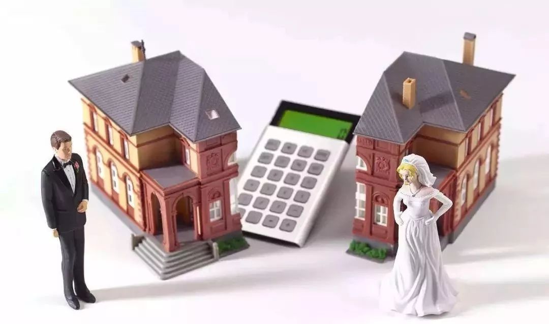 房产证能加配偶和子女的名吗,房产证上减子女名字新政策