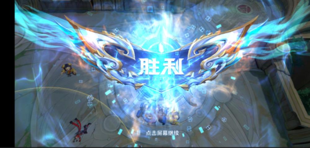 三星galaxys10性能测评,外媒三星galaxys10全系列上手体验