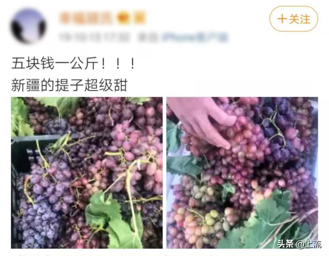 山东什么都大？*疆新**人不服