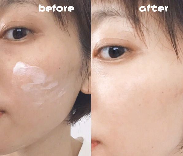 隔离妆前乳和隔离的区别,隔离妆前乳能不能入手