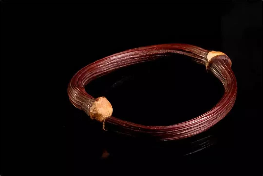 等疫情结束了我想回安徽,等疫情结束了我想放个长假