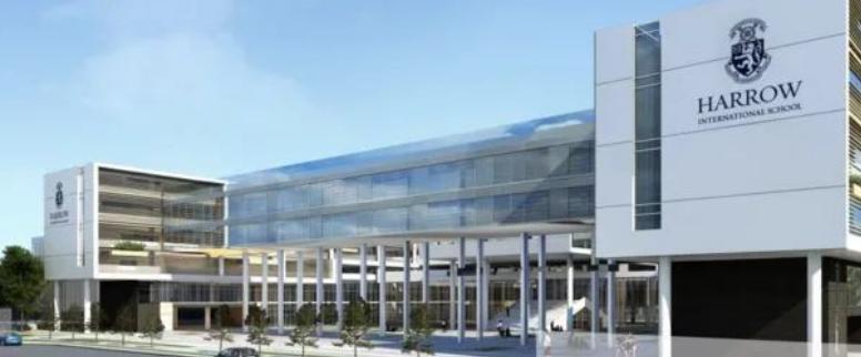 曼谷国际学校读书的感受,曼谷国际学校和香港国际学校