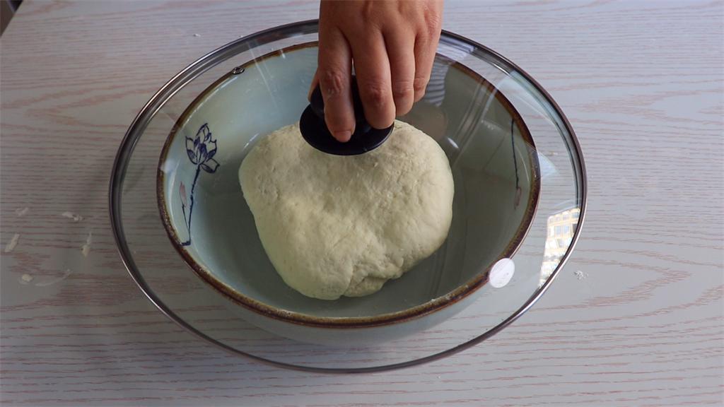 糖饼想要不干不硬,关键在这几点,简单方便,香甜柔软超好吃