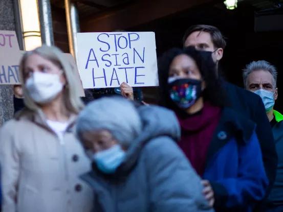 赵立坚回应华尔街日报,赵立坚纽约时报