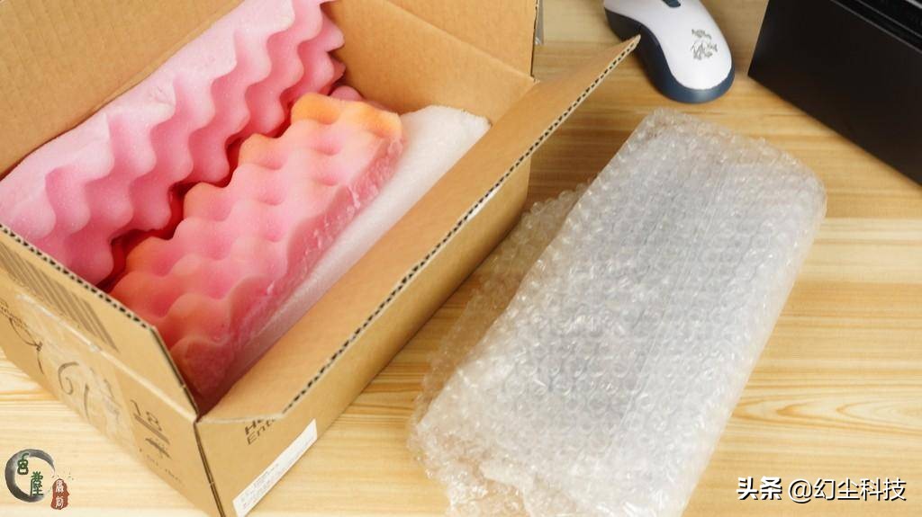 200元左右的2t固态硬盘靠谱吗,100多元的2tb固态移动硬盘靠谱吗