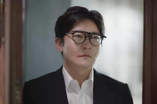 爱租机福利爆底，全场租金降10%、押金降60%、保险降50%