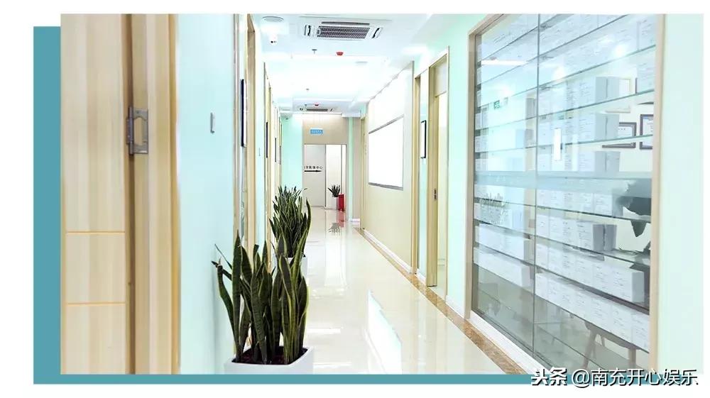 窝沟封闭没了会怎样,小孩有蛀牙可以窝沟封闭吗