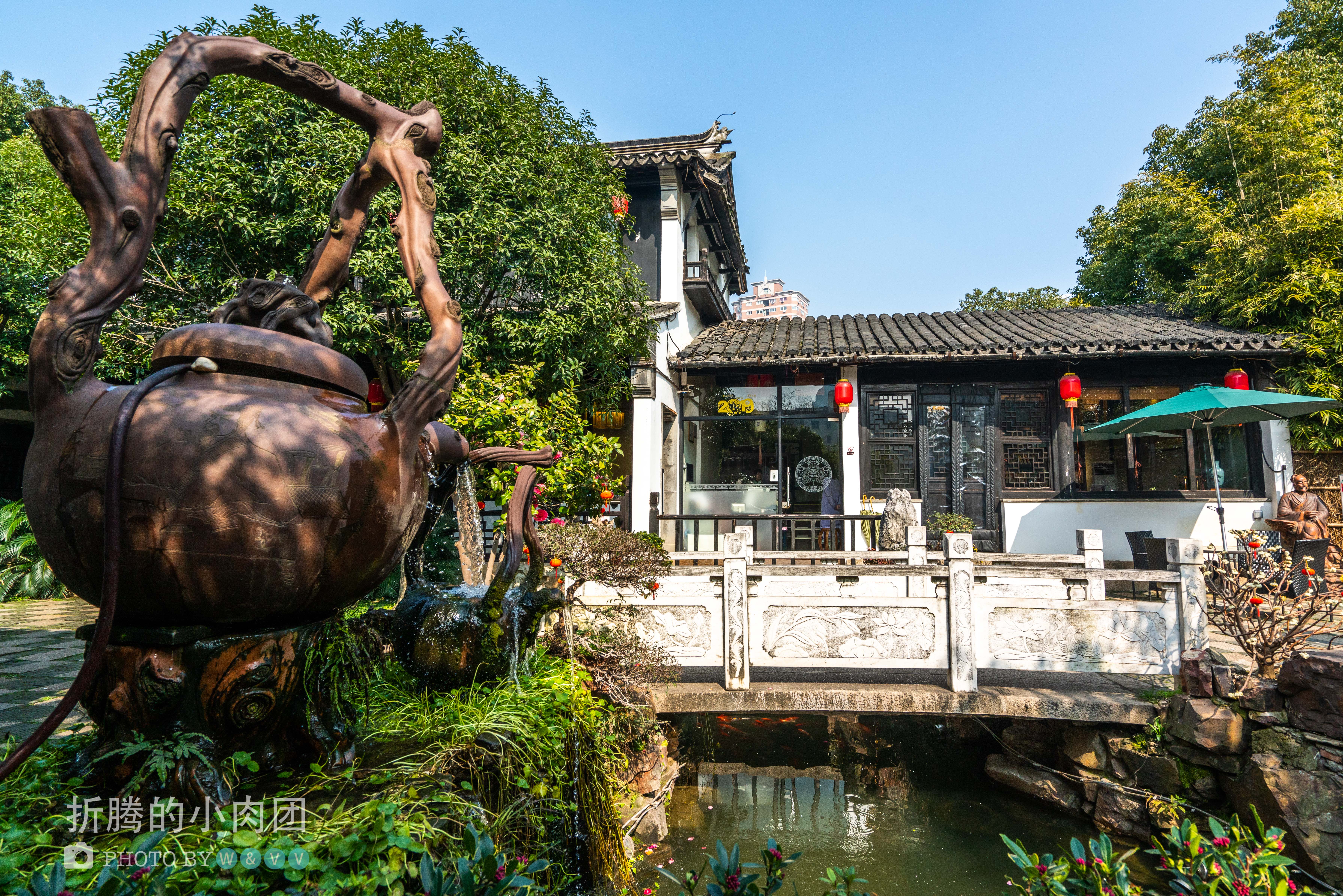 无锡200元自驾游住宿,无锡自驾游住哪里比较便宜