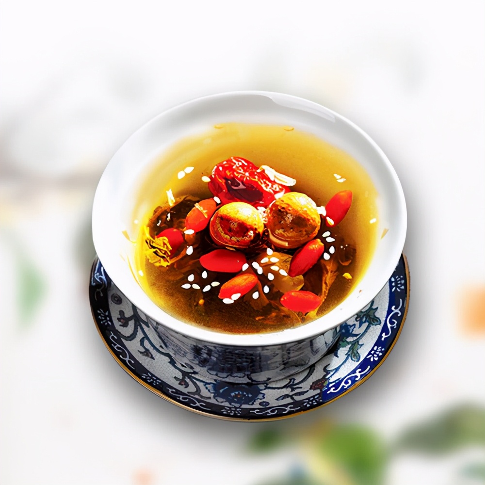 枸杞怎么吃治腰疼,枸杞是否能缓解腰痛