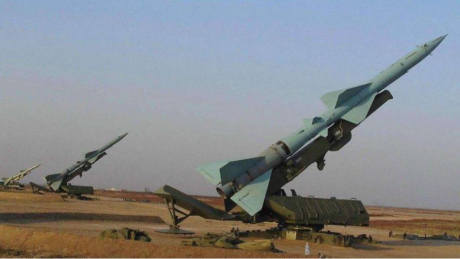 击落u2到底有多狠,u2现在还能被击落吗