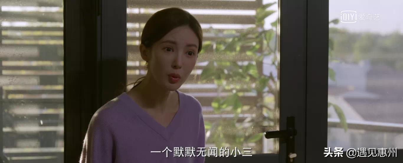 刚刚怀孕一不小心被车撞死,刚怀孕就被撞了好倒霉