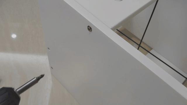 世达测距仪怎样,世达测距仪使用