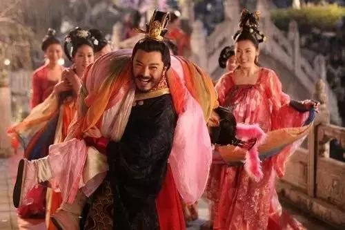 述说杭州的故事,述说事物客观规律的书籍