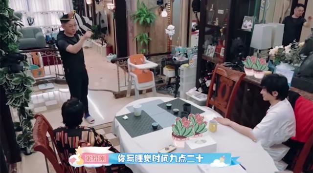 体操皇后刘璇完整版,体操皇后刘璇