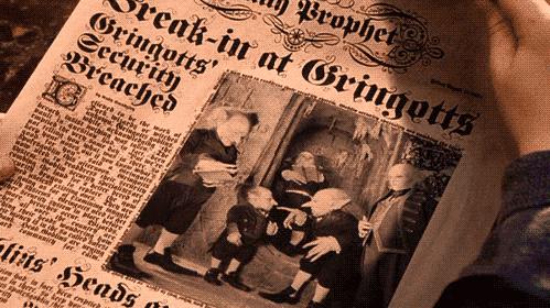 真的不理解一些奇奇怪怪的表情包,这些你不知道的表情包