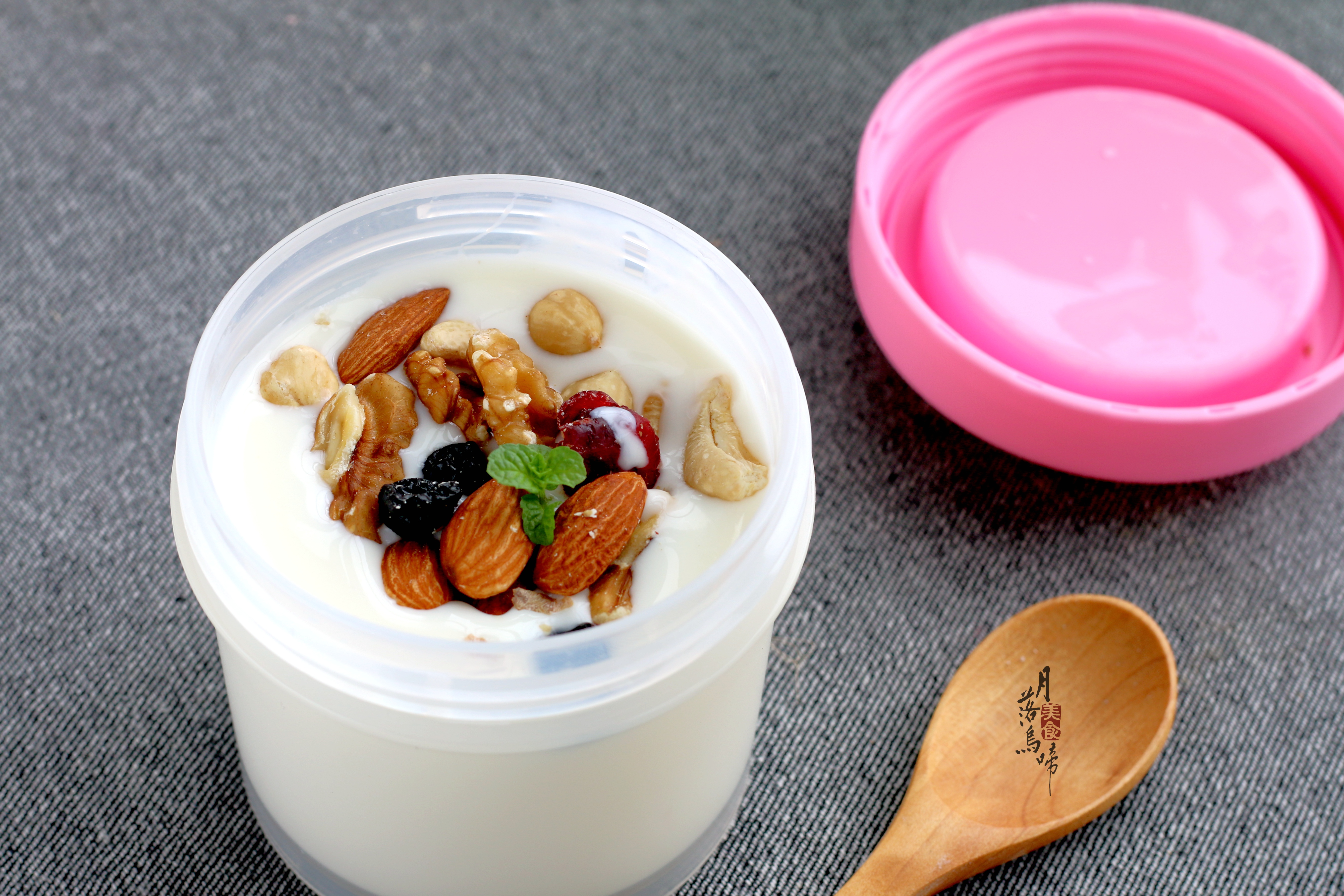 酸奶发酵机是智商税吗,酸奶机是骗人的吗