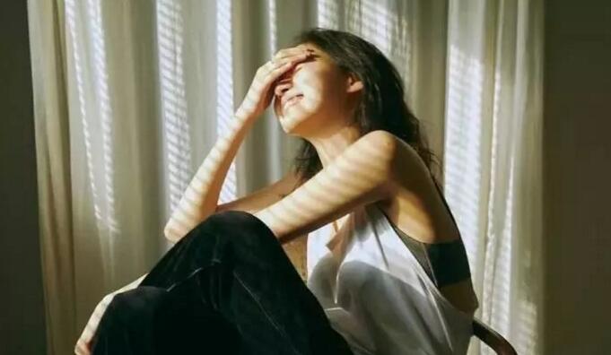 面部一枝花全靠鼻当家,论鼻子对颜值的重要性▼