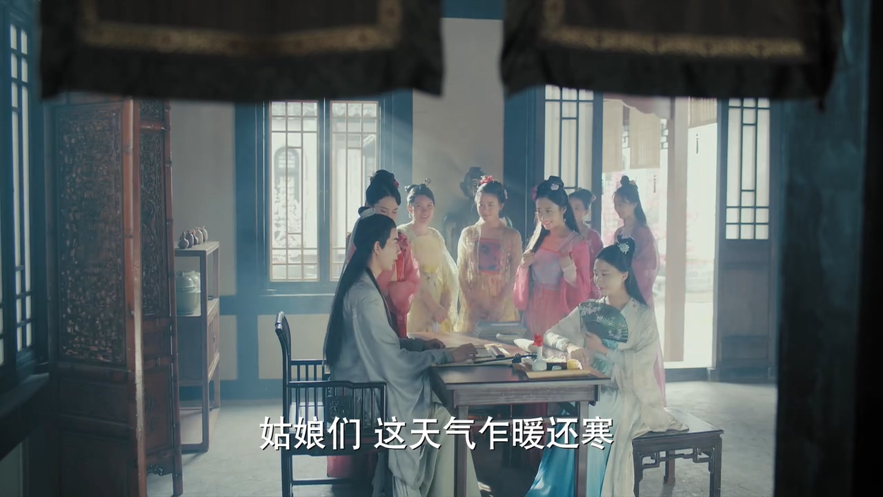 听书新白娘子传奇1-50集,看电影新白娘子传奇完整版