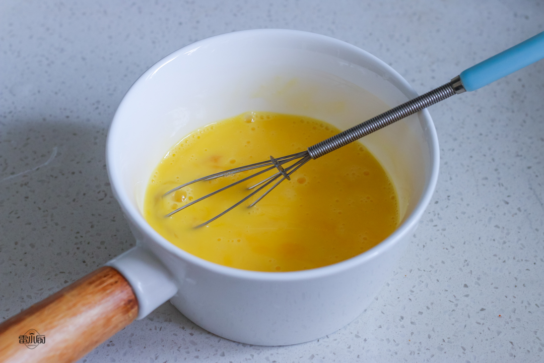 只用纯牛奶做布丁简单又实用,在家里怎么只用牛奶制作布丁