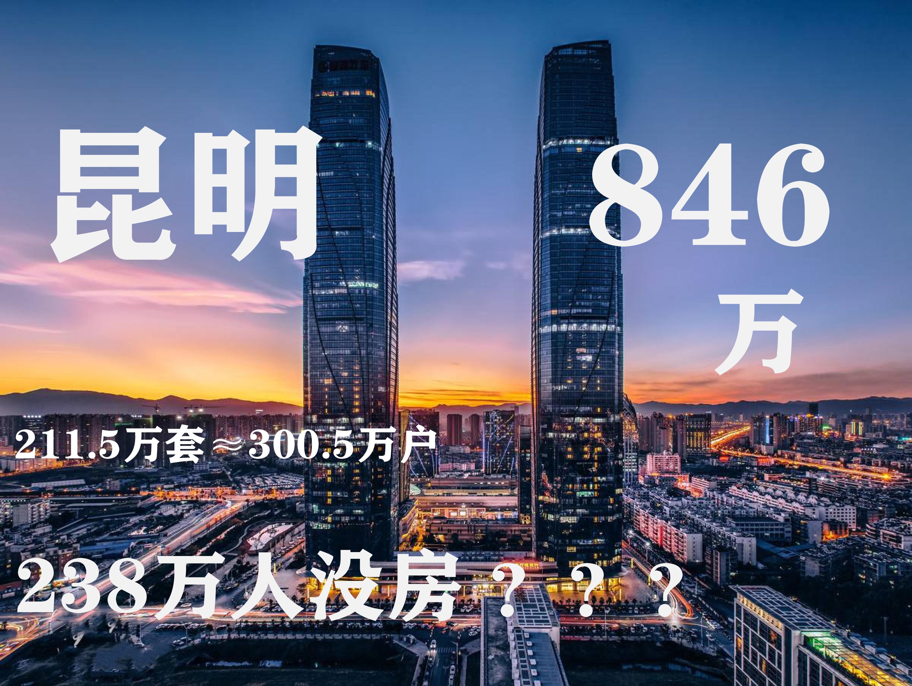 昆明恒大买房最新消息,昆明恒大房价为什么便宜