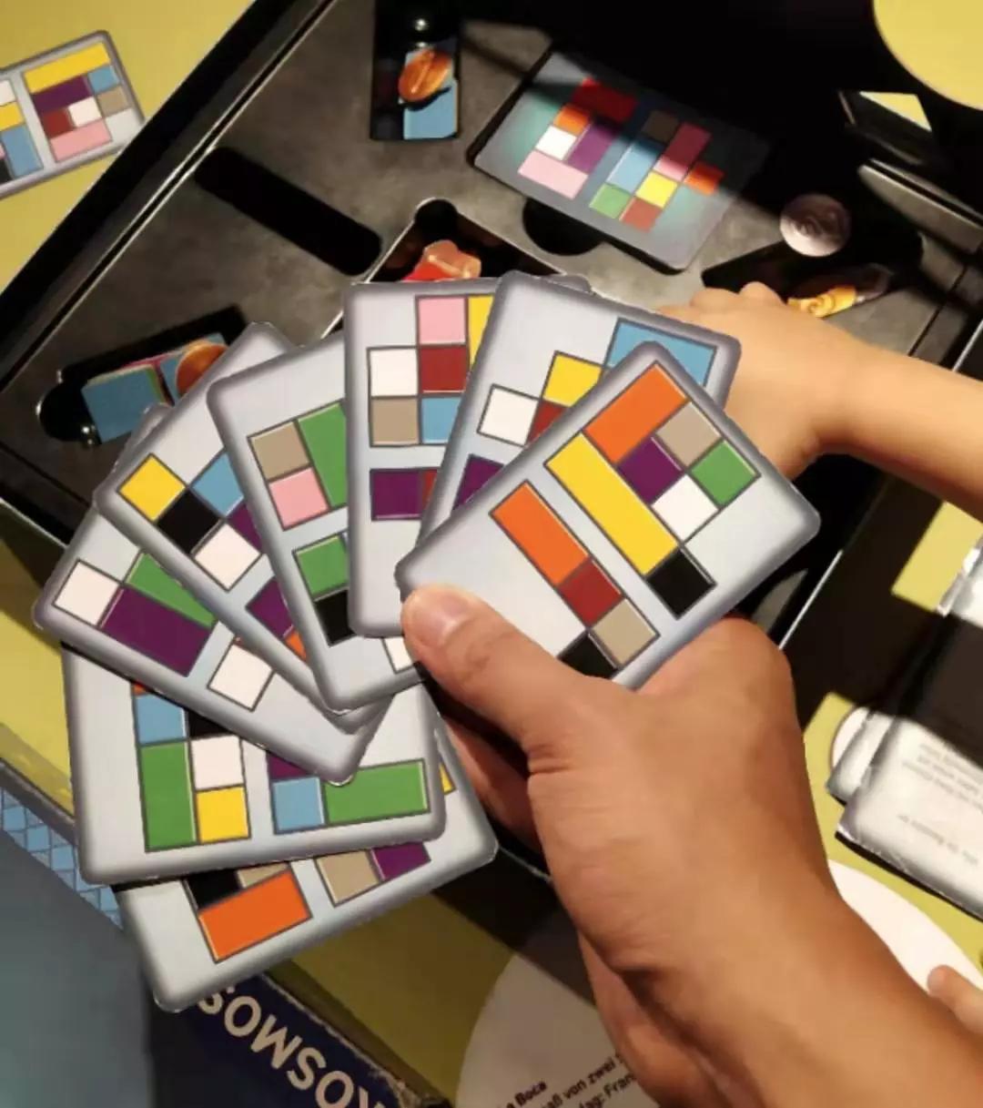 「伟大城市」纽伦堡，一尊皇座，几把囚椅