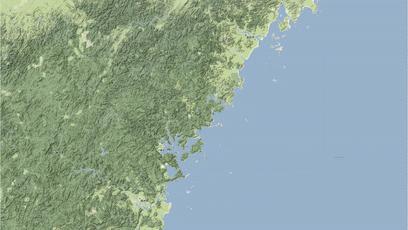 你看，这个PPT真的会飞耶