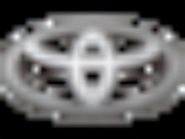 最低配2700普拉多,霸道2700中东版高低配