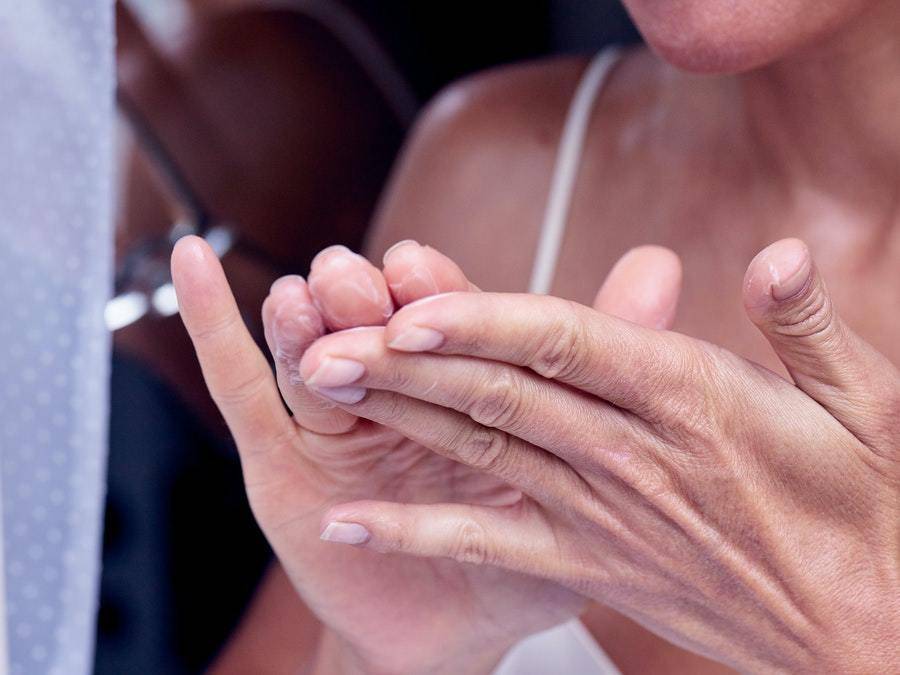 10支装秋冬季必备护手霜,大容量冬天必备护手霜推荐