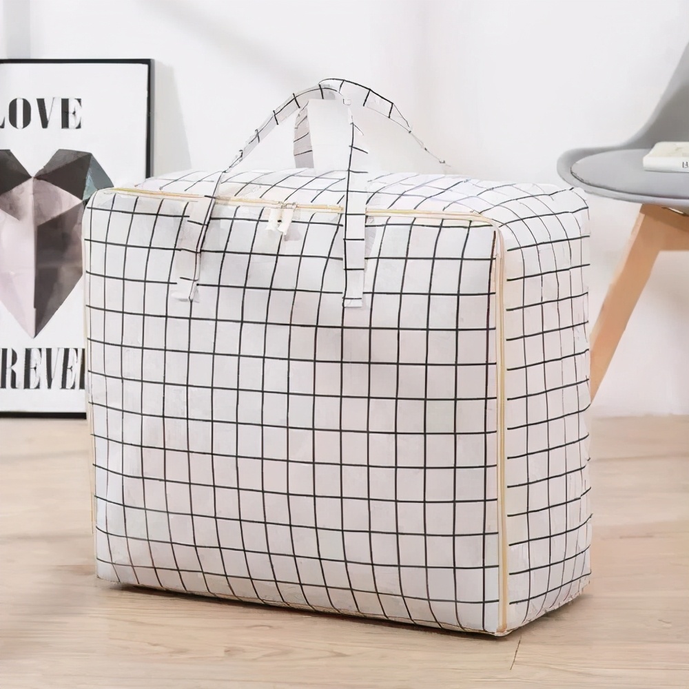 痰盂变果篮,痰盂被人玩出了新花样