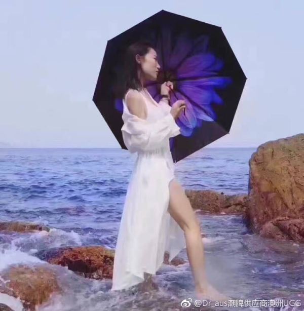 中国十大最受欢迎的潮流潮牌大全,十大冷门潮牌排行榜