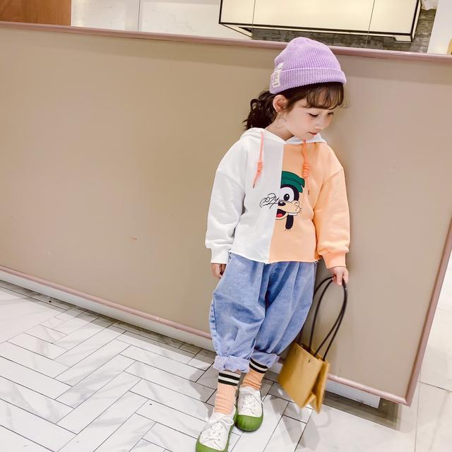 想加盟一线品牌童装去哪找,叮当猫品牌童装加盟