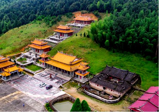 上市公司连续三年巨亏,连续3年暴亏400亿元