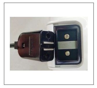 智能电饭煲几级能效好,电气性能测试标准