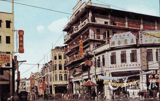 司马缸说丨鲁迅为何不买婚房？11m²民国“地王”索价约700万元